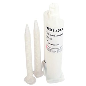 MED1-4013 NuSil