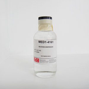 MED1-4161 NuSil