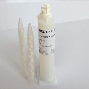 MED1-4213 NuSil