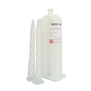 MED1-4955 NuSil