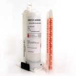 MED1-6300 NuSil