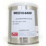 MED10-6400 NuSil