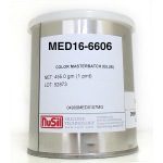 MED16-6606 NuSil