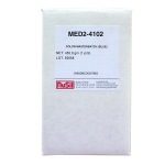 MED2-4102 NuSil