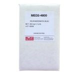 MED2-4800 NuSil