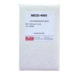 MED2-4900 NuSil