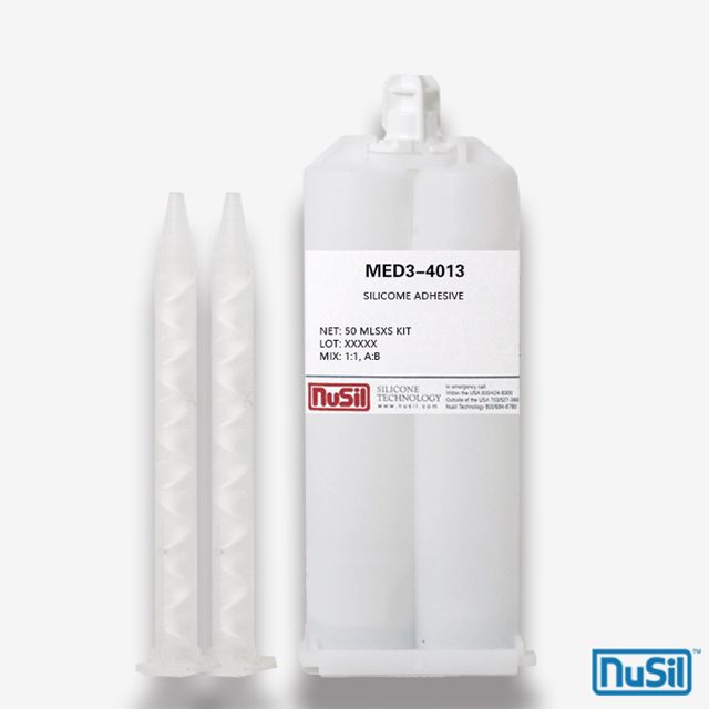 MED3-4013 NuSil