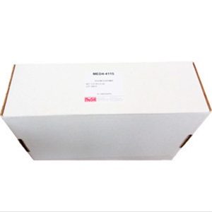 MED4-4116 NuSil