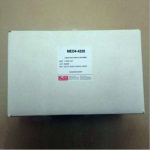 MED4-4220 NuSil