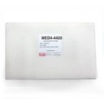 MED4-4420 NuSil