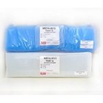 MED4-4515 NuSil