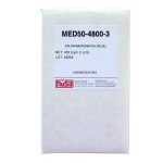 MED50-4800-3 NuSil