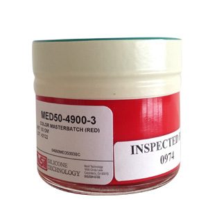 MED50-4900-3 NuSil