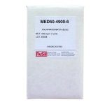 MED50-4900-6 NuSil
