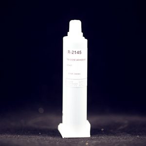 R-2145 NuSil
