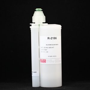 R-2186 NuSil