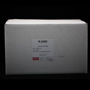 R-2560 NuSil