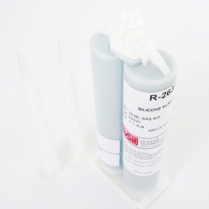 R-2631 NuSil