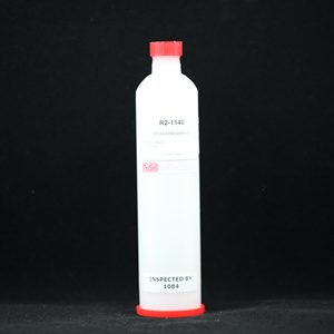 R2-1140 NuSil