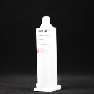 R21-2615 NuSil