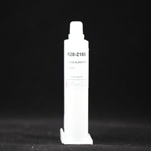 R28-2186 NuSil
