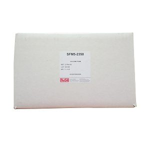 SFM5-2350 NuSil